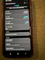 Samsung a55, Télécoms, Téléphonie mobile | Samsung, Enlèvement