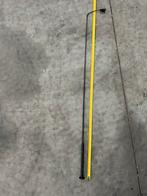 Dressuurzweep 110cm, Enlèvement ou Envoi, Comme neuf, Dressage