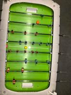 Table de football, Enlèvement, Comme neuf