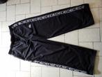 Pantalon de Jogging Umbro, Enlèvement ou Envoi