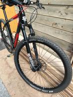 Ridley Ignite MTB, Zo goed als nieuw, 53 tot 57 cm, Ophalen, Overige merken