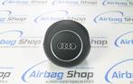 Aibag volant Audi Q2 (2017-....)