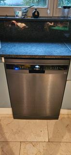 Siemens IQ300, Ophalen, Zo goed als nieuw
