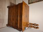 Commode te koo9, Huis en Inrichting, Gebruikt, 50 tot 100 cm, Minder dan 100 cm, 50 tot 75 cm