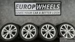 18 inch Audi A6 C7 velgen Origineel Audi 245 40 NIEUW VW Cad, Auto-onderdelen, Banden en Velgen, 18 inch, -, -, Banden en Velgen
