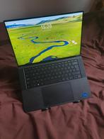 Dell XPS 15 9520 | i7-12700H | RTX 3050 Ti | 16GB | 1TB SSD, Computers en Software, Windows Laptops, Ophalen, Qwerty, Dell, Gaming