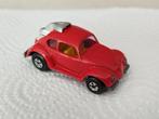 Matchbox Superfast Volkswagen Dragon N:31!, Hobby & Loisirs créatifs, Voitures miniatures | 1:87, Enlèvement ou Envoi, Comme neuf