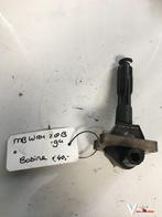Mercedes w124 2.8 1994 Bobine, Auto-onderdelen, Motor en Toebehoren, Ophalen of Verzenden, Gebruikt