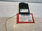 COMPUTER Volkswagen Passat (3G2) (3Q0963513), Gebruikt, Volkswagen