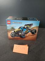 Lego 42164 Offroad Race Buggy ONGEOPEND, Enlèvement ou Envoi, Lego