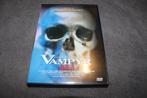 DVD Vampyr (import regiovrij), Cd's en Dvd's, Dvd's | Horror, Vanaf 12 jaar, Ophalen of Verzenden, Gebruikt, Vampiers of Zombies