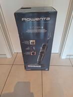 Rowenta x-clean 4, Ophalen, Nieuw