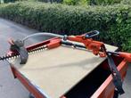 debrousailleuse, Ophalen, Gebruikt, Elektrisch, Black & Decker