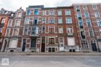 Maison à vendre à Liège, 6 chambres, 195 m², Vrijstaande woning, 6 kamers