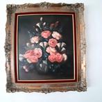 Schilderij, Antiek en Kunst, Ophalen