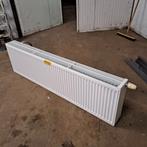 Cv radiator // meerdere te koop, Ophalen of Verzenden, Zo goed als nieuw, Radiator