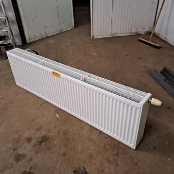 Cv radiator // meerdere te koop beschikbaar voor biedingen