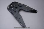 Support Top Case Porte Bagage KTM ENDURO SMC 690 R 2019 2024, Motos, Enlèvement ou Envoi, Neuf