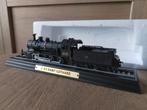 C 4/5 SAINT-GOTHARD Maquette locomotive 1/100, Ophalen of Verzenden, Nieuw, 1:50 of kleiner