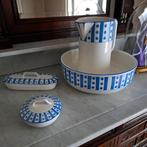 mooi oud lampetset, Antiek en Kunst, Ophalen