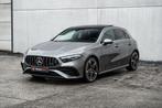 Mercedes-Benz A 35 AMG 4 M Pano Premium Pack 19" Multibeam, Auto's, 4 cilinders, 2120 kg, Bedrijf, 5 zetels