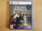 Dead Space Remake PS5 Playstation 5 jeu en très bon état, Consoles de jeu & Jeux vidéo, Comme neuf, Enlèvement ou Envoi