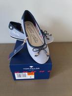 Chaussures neuves, taille 33, Enfants & Bébés, Fille, Enlèvement ou Envoi, Tom Tailor, Neuf