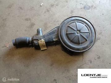 Luchtfilterhuis BMW e21 316 beschikbaar voor biedingen