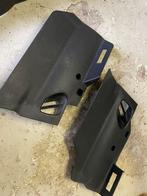 Cache intérieur mini F56, Autos : Pièces & Accessoires, Enlèvement, Mini