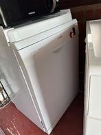 Vaatwasmachine te koop wegens verhuizing, Elektronische apparatuur, Ophalen, 60 cm of meer, Minder dan 10 liter, Zo goed als nieuw