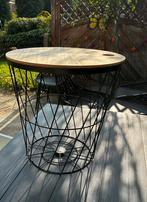 Accessoires divers deco intérieur, Maison & Meubles, Enlèvement, Utilisé