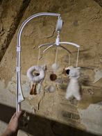 Mobiel voor babybedje, Enlèvement, Comme neuf