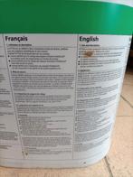Colle pour isolation, Bricolage & Construction, Isolation & Étanchéité, Enlèvement, Neuf, Autres matériaux, Isolation de toiture