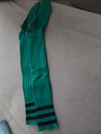 Voetbalkousen, Ophalen of Verzenden