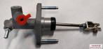 Hoofdcilinder koppeling Rover 620 STB100080SLP, Auto-onderdelen, Ophalen of Verzenden, Nieuw, Rover