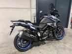 Suzuki DL 1050 V-strom met opties, Entreprise, Plus de 35 kW, Autre, 1050 cm³