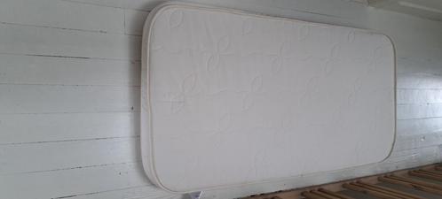 Oliver Furniture matras Ledikant, Kinderen en Baby's, Babywiegjes en Ledikanten, Zo goed als nieuw, Overige typen, Ophalen