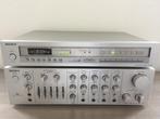 Sony MX-777 mixer en ST-J60 tuner, Audio, Tv en Foto, Ophalen, Stereo, Sony