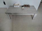 table basse, Maison & Meubles, Tables | Tables de salon, Enlèvement ou Envoi