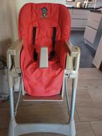 Eetstoel Pericles, Kinderen en Baby's, Ophalen, Gebruikt