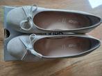 Nieuwe dames schoenen merk Gabor maat 39, Pumps, Overige kleuren, Gabor, Nieuw