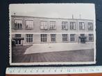 Postkaart Deurne St. Calasanz instituut Vakschool, Verzamelen, Postkaarten | België, Verzenden, 1940 tot 1960, Ongelopen, Antwerpen
