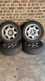 Banden Te Koop MercedesEklasse, Ophalen of Verzenden, Band(en)