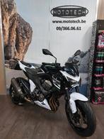 Kawasaki Z800, ABS, Permis Moto A, Entreprise, Plus de 35 kW