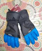 Gants de ski pour enfant 12 ans, Neuf, Wedze Décathlon, Garçon ou Fille, Gants