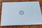HP Pavilion laptop 15-ehxxx windows 11 67C0EA#UUG AMD Ryzen, Computers en Software, Ophalen, 15 inch, Amd ryzen 5 5500U, 512 GB