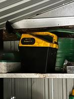 Schrikdraad apparaat, Dieren en Toebehoren, Stalling en Weidegang