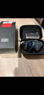 100% Aerocraft, Sport en Fitness, Ophalen