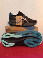 Asics Gel Nimbus 27 maat 44, Sport en Fitness, Hardloopschoenen, Nieuw, Ophalen of Verzenden, Hardlopen