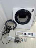 Pièces  machine à laver samsung, Electroménager, Enlèvement ou Envoi